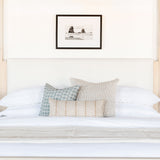 Hejira Pillow Cover