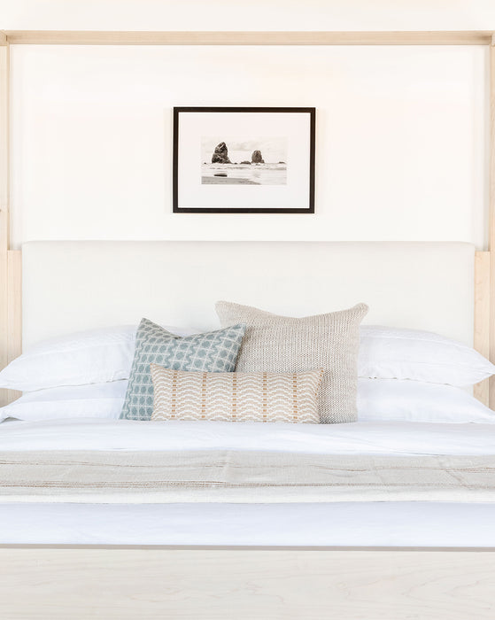 Hejira Pillow Cover