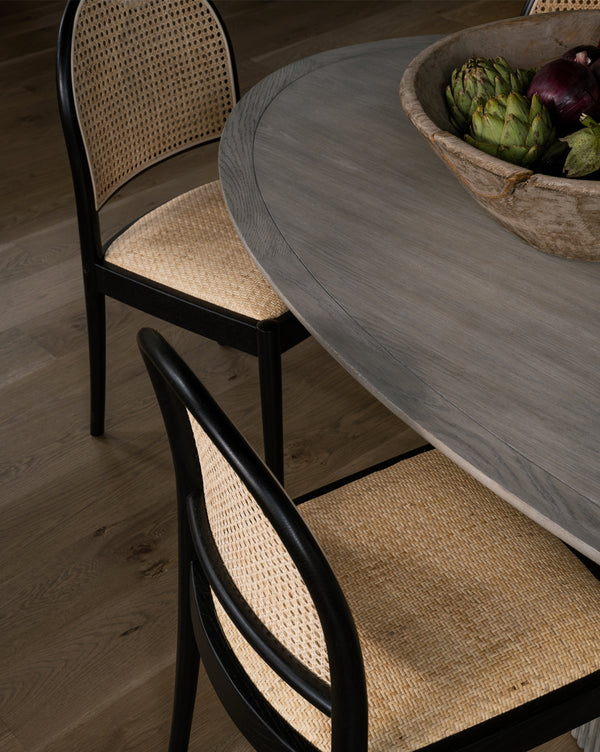 Hadden Chair