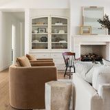 Lidia Side Table