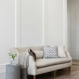 Daxton Settee