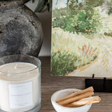 Marble Nesting Bowls (Set of 3)