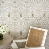 Rowena Chair