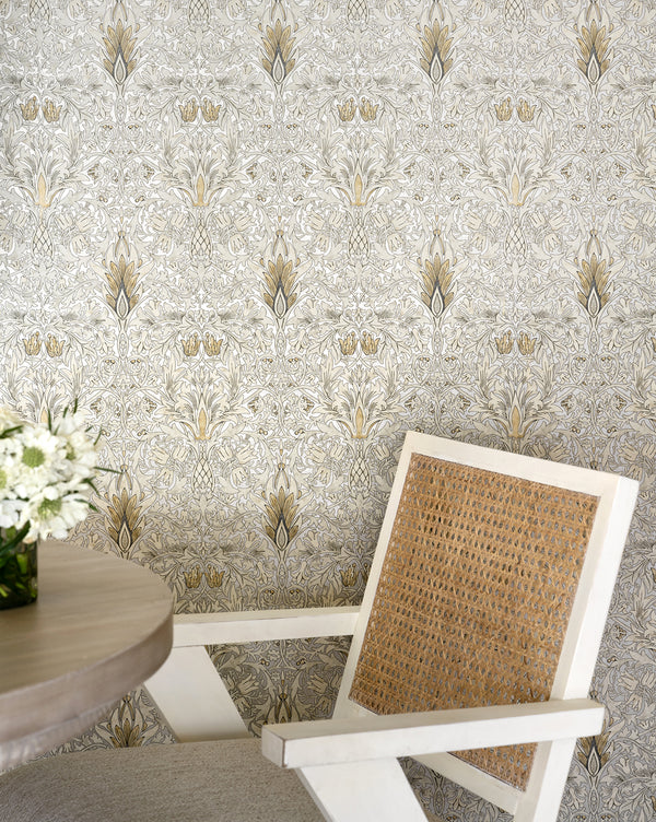 Rowena Chair