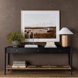 Tito Table Lamp