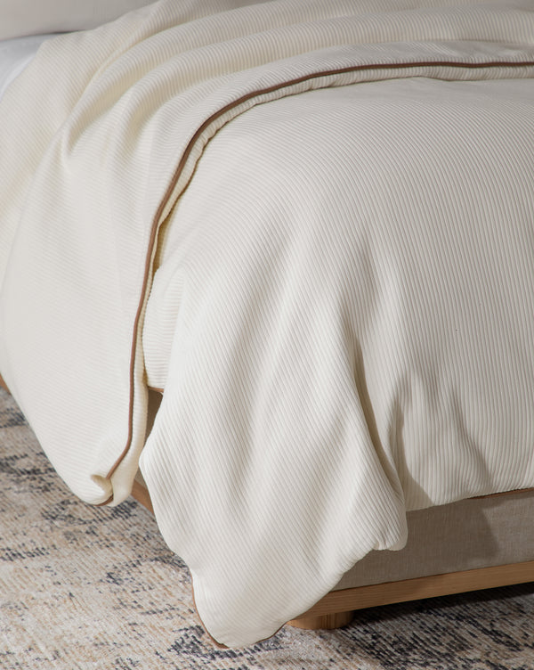 Greer Duvet