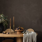 Cooper Pedestal