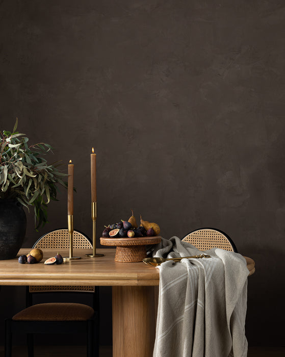 Cooper Pedestal