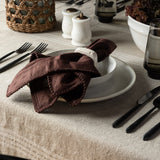 Chalfont Linen Napkins (Set of 4)