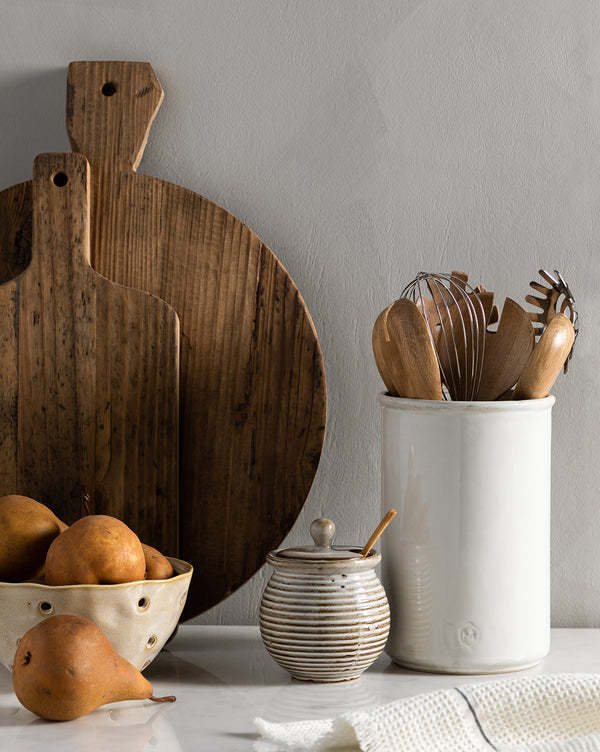 Cutting Boards (Set of 3)
