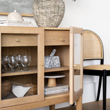 Kensington Sideboard