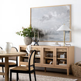 Kensington Sideboard