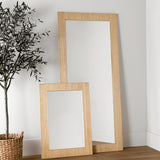 Rowan Wall Mirror