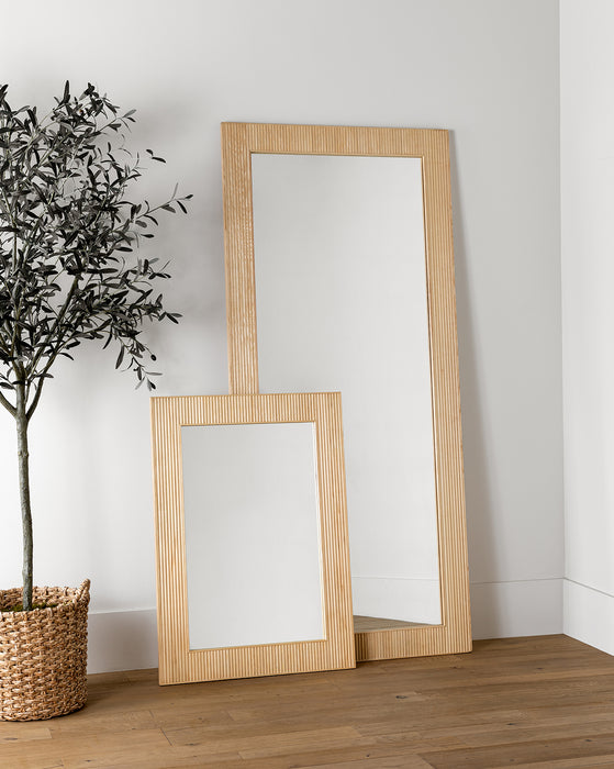 Rowan Wall Mirror