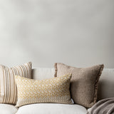 Calla Pillow Cover