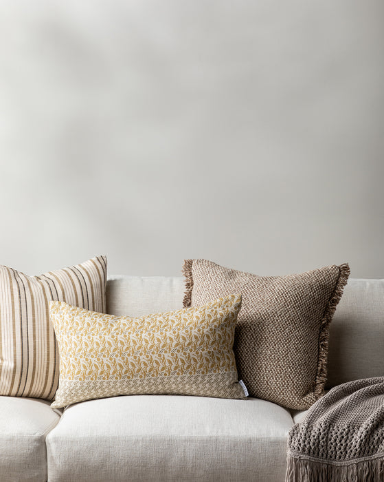 Studio mcgee 2025 pillow covers