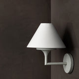 Marilyn Sconce