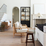 Beckett Chair