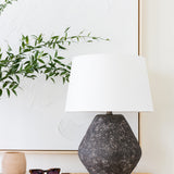 Rayan Table Lamp