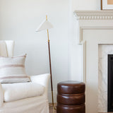 Moresby Floor Lamp