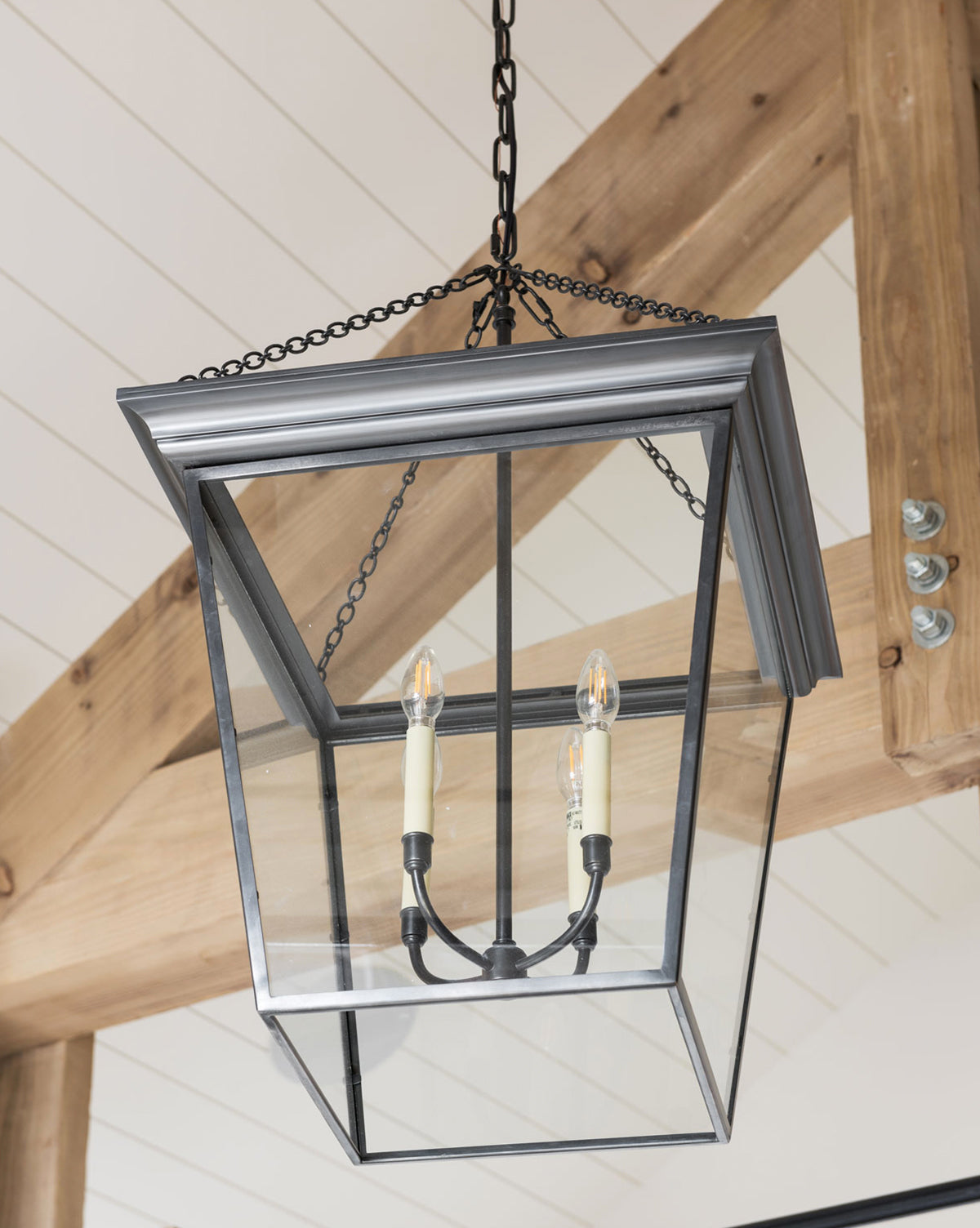 ライト/ランタン Supreme - hanging lantern Supreme Hanging Lantern - Supreme 通販 Online Shop A-1 RECORD