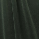 Velvet Upholstery Swatch