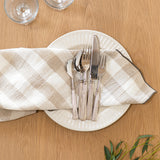 Mcnully Flatware (Set of 5)