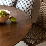 Hansen Dining Table