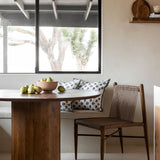 Hansen Dining Table