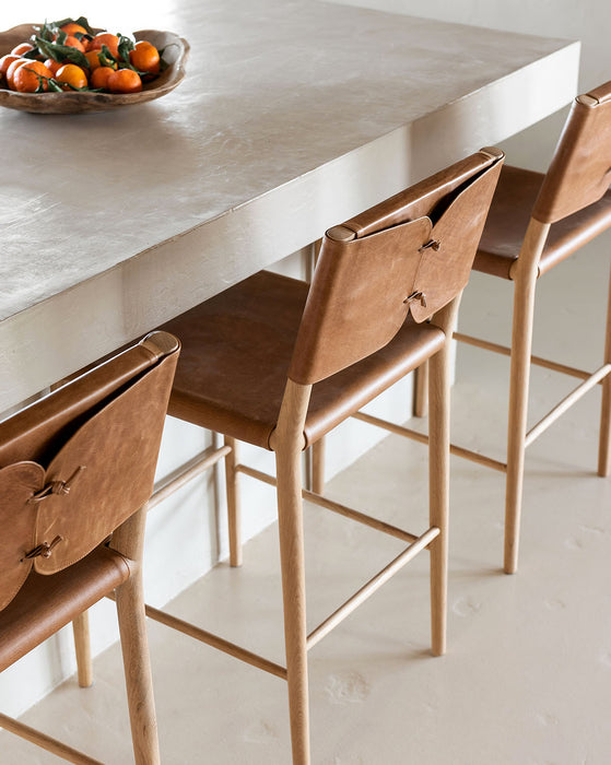 Danson Counter Stool