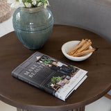 Marble Nesting Bowls (Set of 3)