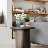 Pim Side Table