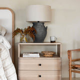 Anza Table Lamp