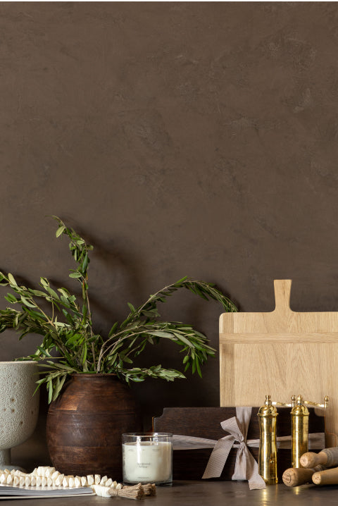 McGee & Co Living Room