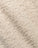 Beige Teddy Bear Boucle