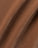 Brush Velvet