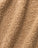Caramel Teddy Bear Boucle