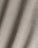 Charcoal & Ivory Stripe Linen