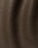 Cocoa Linen