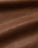 Cognac Leather