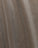 Dovetail Velvet