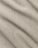 Greige Linen