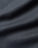 Ink Linen