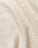 Ivory Boucle