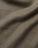 Moss Linen