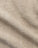 Oatmeal & Ivory Stripe Linen