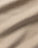 Oatmeal Linen