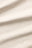 Parchment Crypton