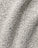 Pebble Boucle