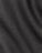 Pewter Linen